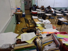 Enlarge photo 116