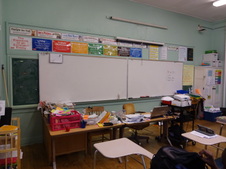 Enlarge photo 127