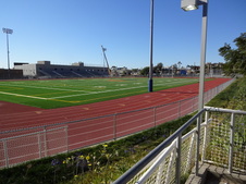Enlarge photo 132