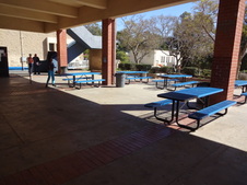 Enlarge photo 4