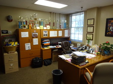 Enlarge photo 102