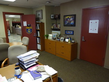 Enlarge photo 107