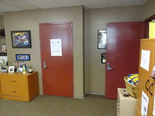 Enlarge photo 108