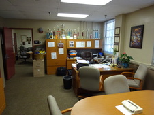 Enlarge photo 111