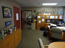 Enlarge photo 112