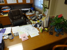 Enlarge photo 113