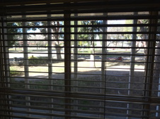 Enlarge photo 114