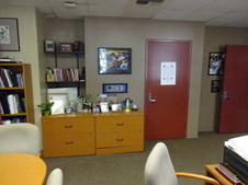 Enlarge photo 115