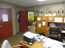 Enlarge photo 116