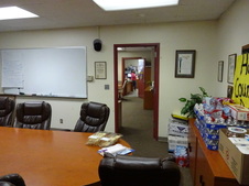Enlarge photo 123