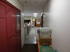 Enlarge photo 130