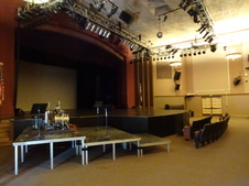 Enlarge photo 140