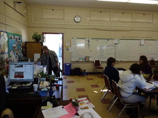 Enlarge photo 144