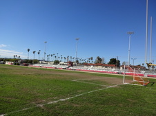 Enlarge photo 158