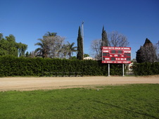 Enlarge photo 160