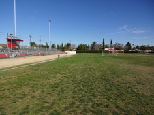 Enlarge photo 175