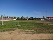 Enlarge photo 178