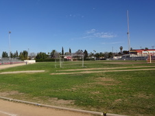Enlarge photo 183