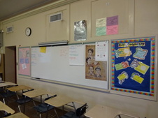 Enlarge photo 215