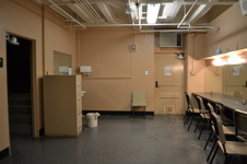 Enlarge photo 51