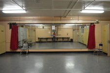 Enlarge photo 57