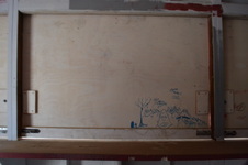 Enlarge photo 64