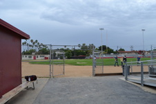 Enlarge photo 68