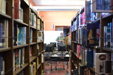 Enlarge photo 69