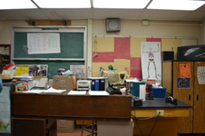 Enlarge photo 79