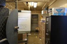 Enlarge photo 81