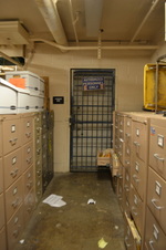 Enlarge photo 82
