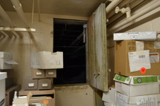Enlarge photo 86