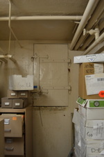 Enlarge photo 87