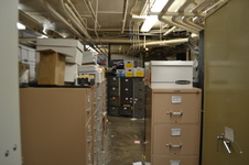 Enlarge photo 88