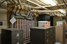 Enlarge photo 89