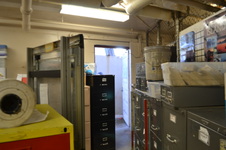 Enlarge photo 90