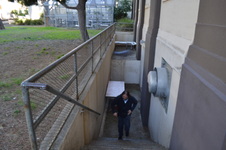 Enlarge photo 91