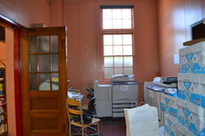 Enlarge photo 40