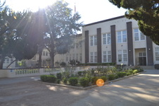 Enlarge photo 2