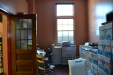 Enlarge photo 41