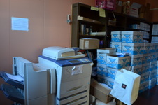 Enlarge photo 42