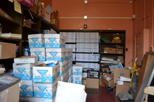 Enlarge photo 43