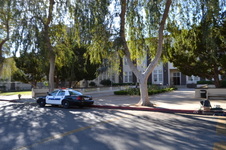 Enlarge photo 5