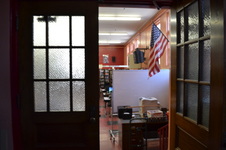 Enlarge photo 44