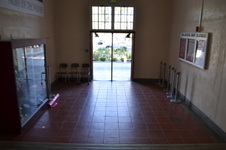 Enlarge photo 17