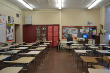 Enlarge photo 27