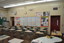 Enlarge photo 29