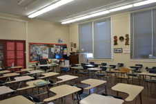 Enlarge photo 30