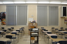 Enlarge photo 37