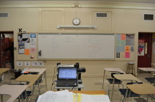 Enlarge photo 38